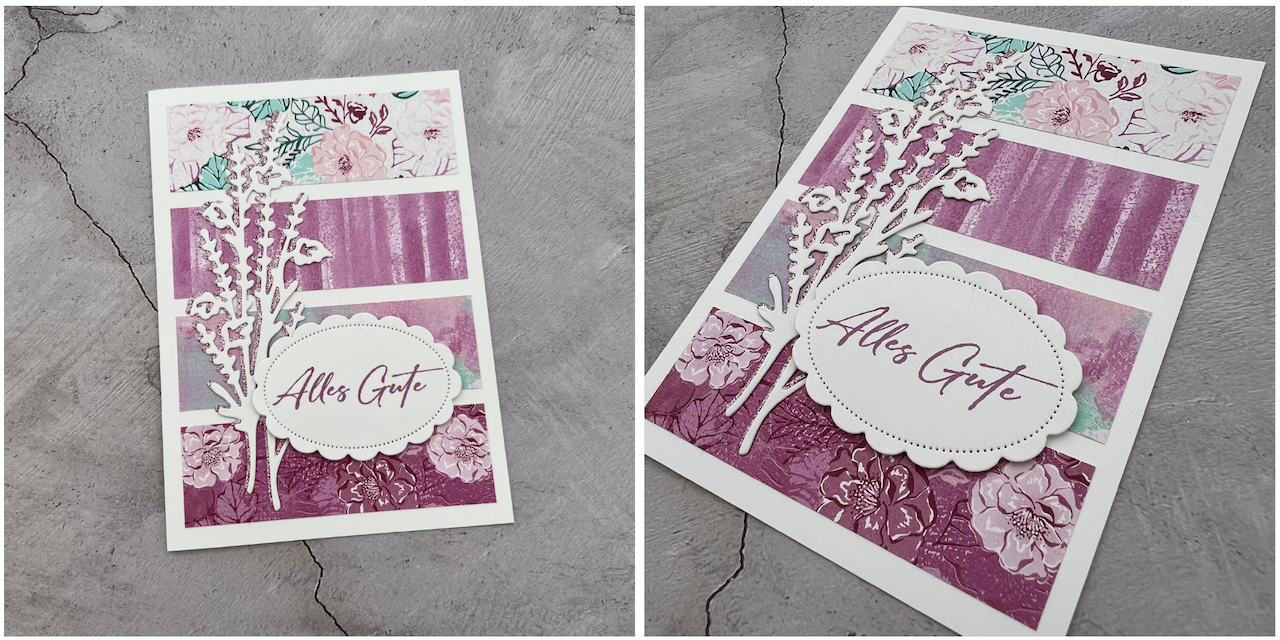 10.06.24 - Karte mit Streifen.png